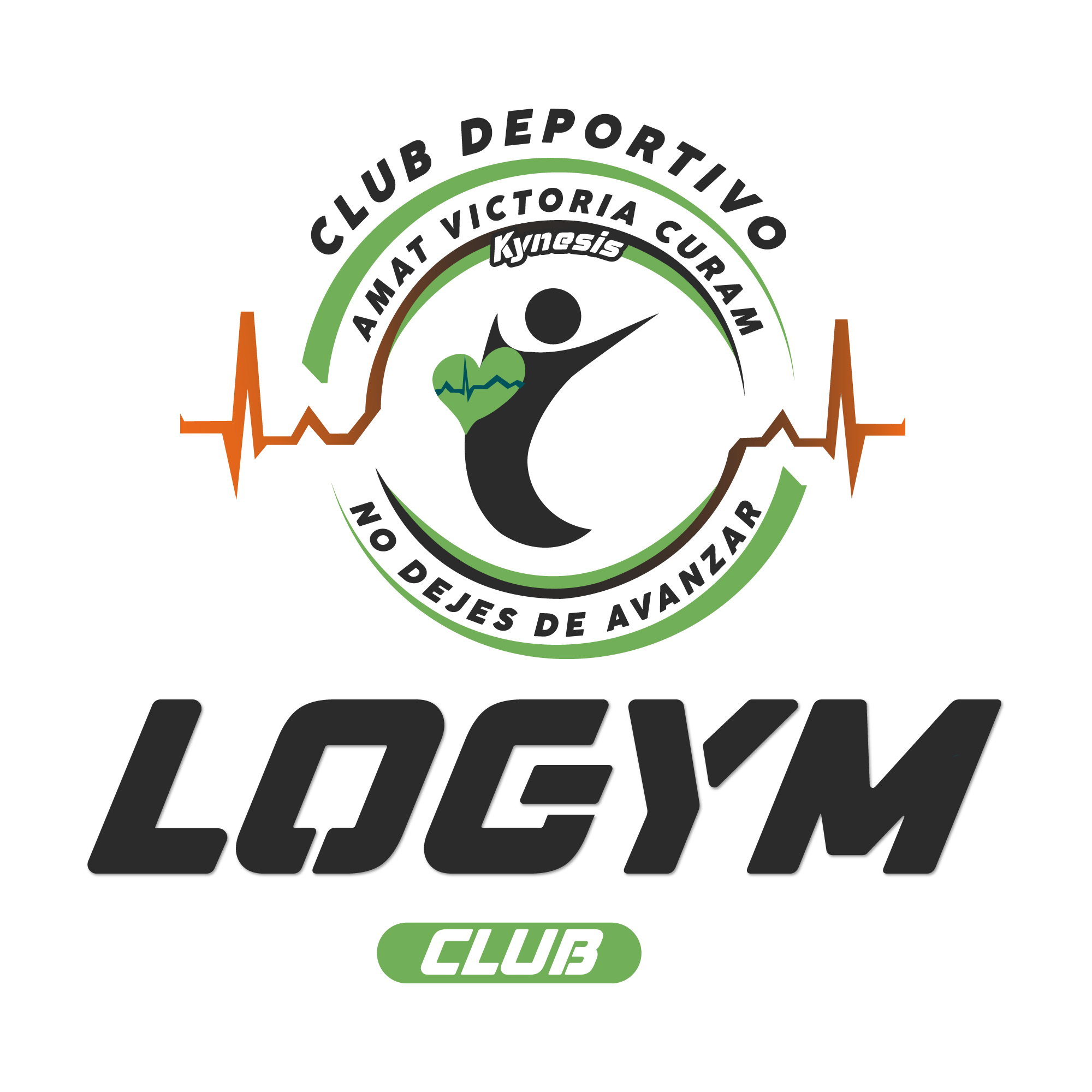 auth-login-cover